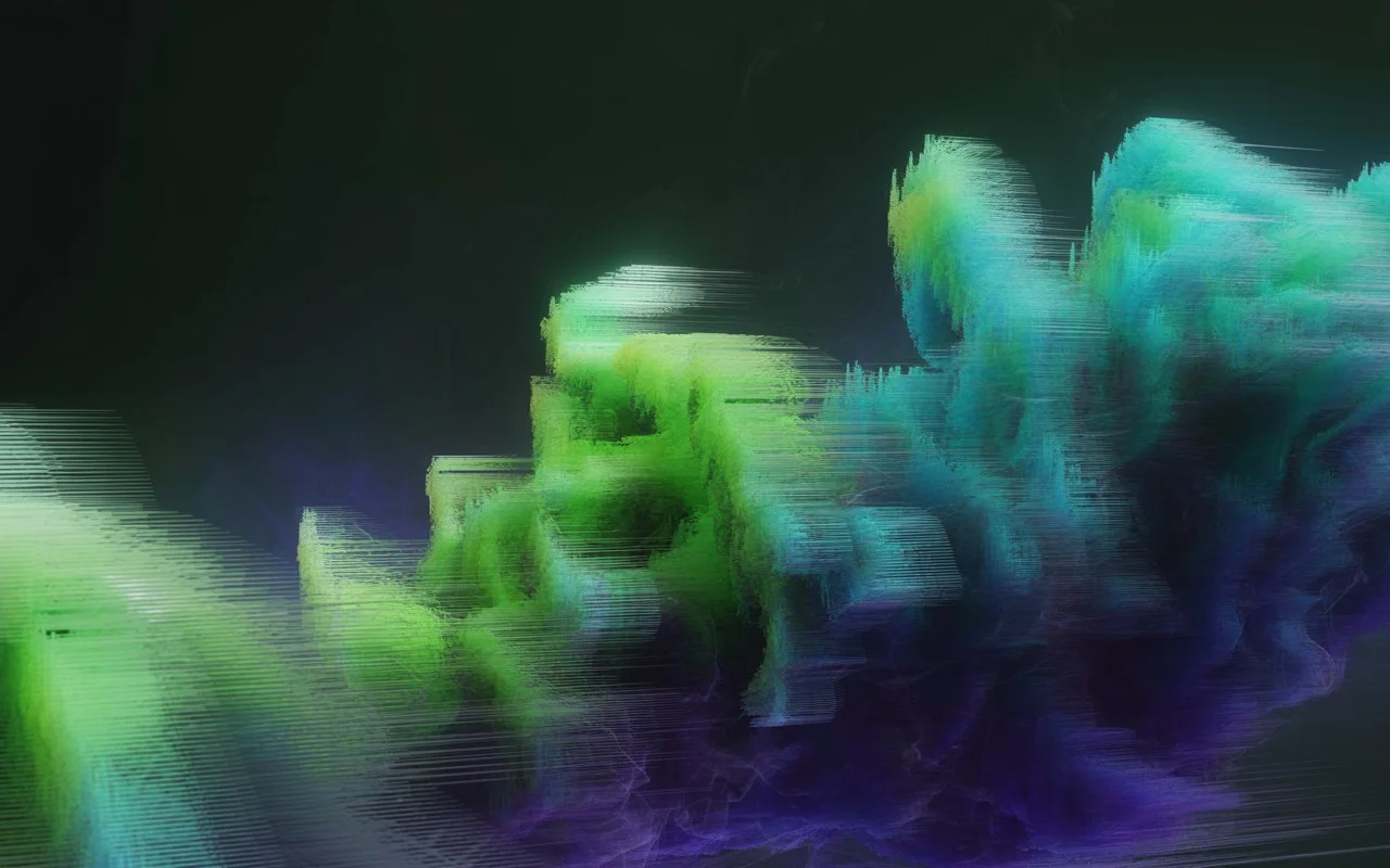 Branding & Visual Identity